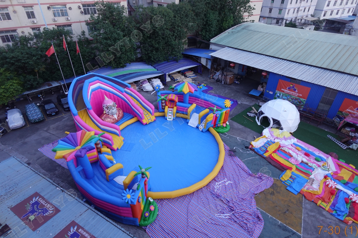 2025 waterpark  24