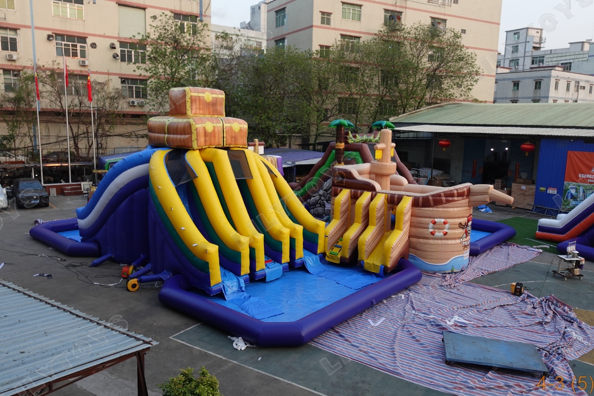 2025 waterpark 7