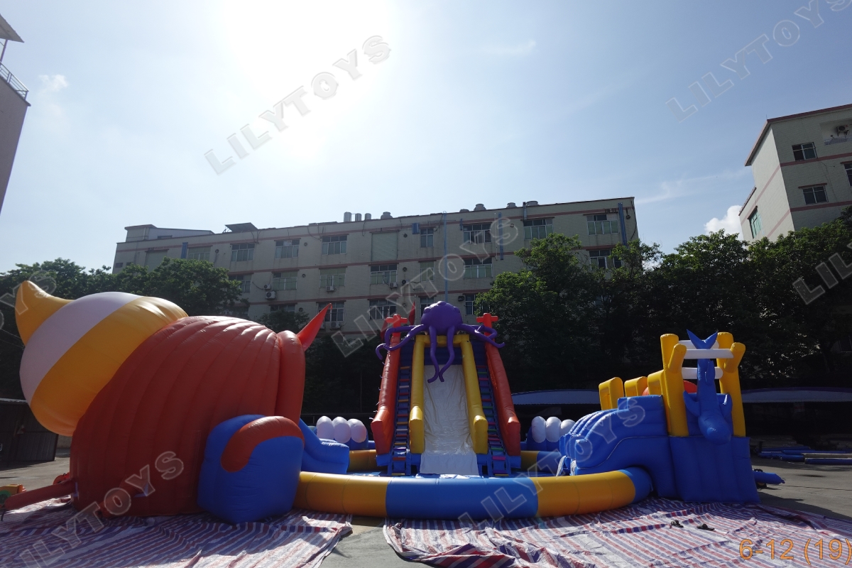 2025 waterpark 16