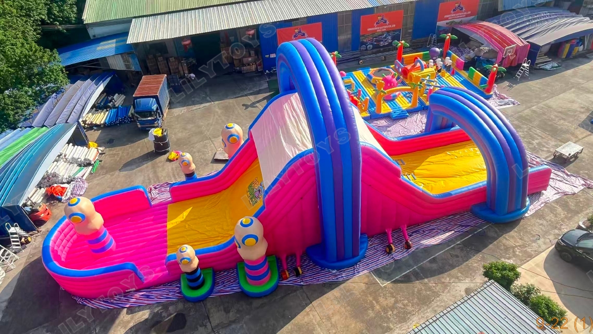 2025 hippo water slides 18