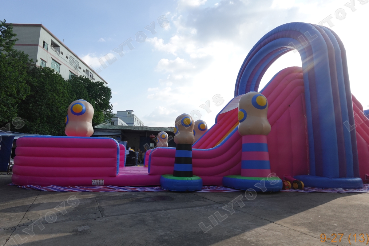 2025 hippo water slides 18