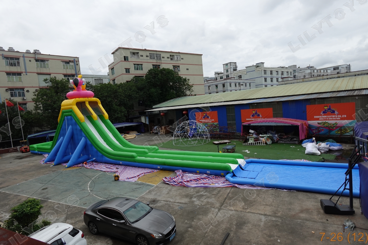 2025 hippo water slides 17
