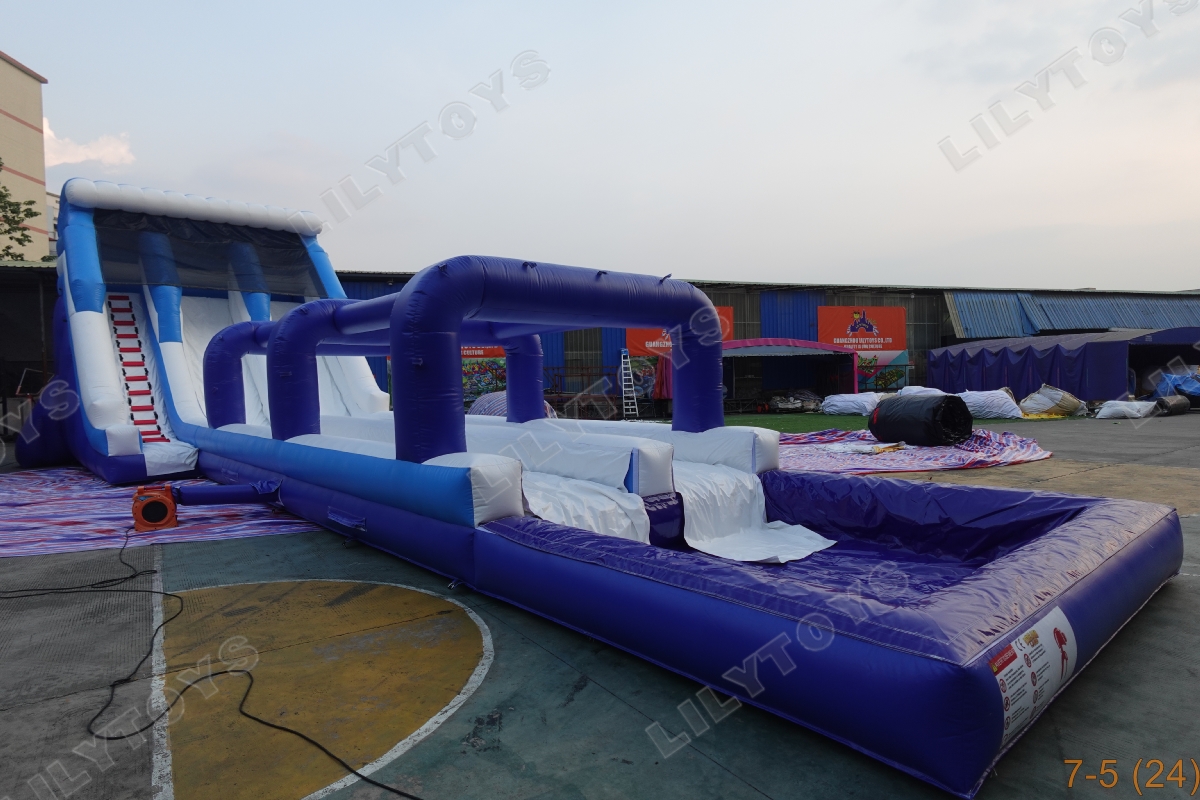 2025 hippo water slides 16