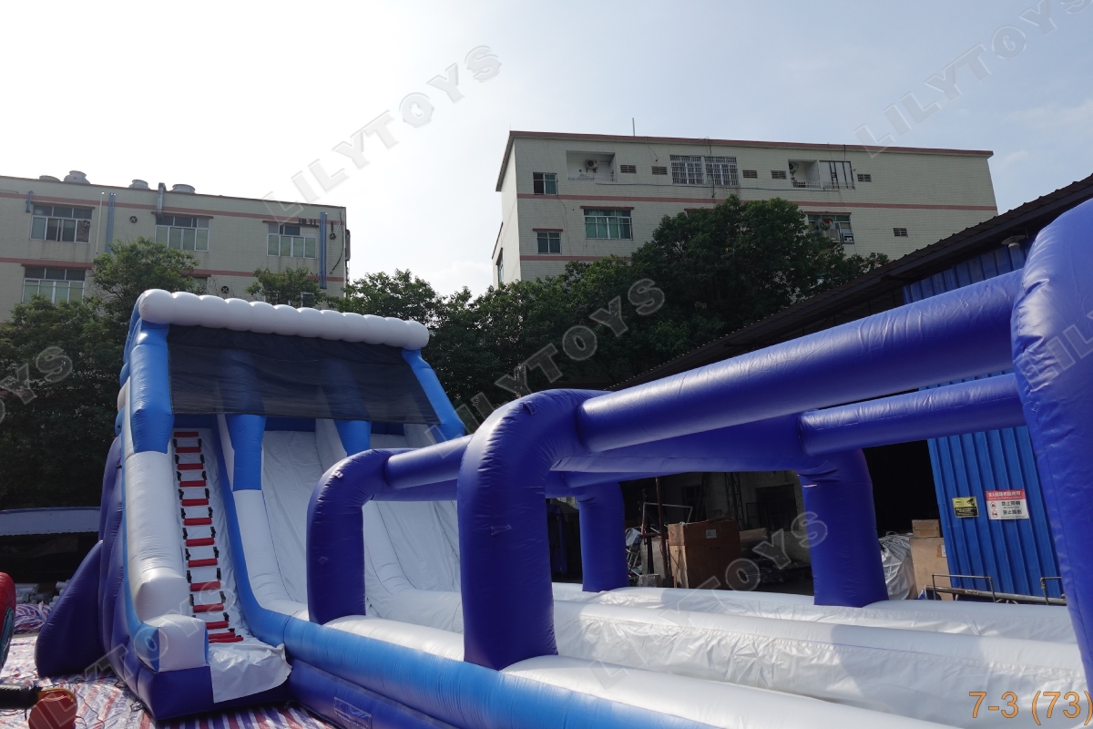 2025 hippo water slides 16