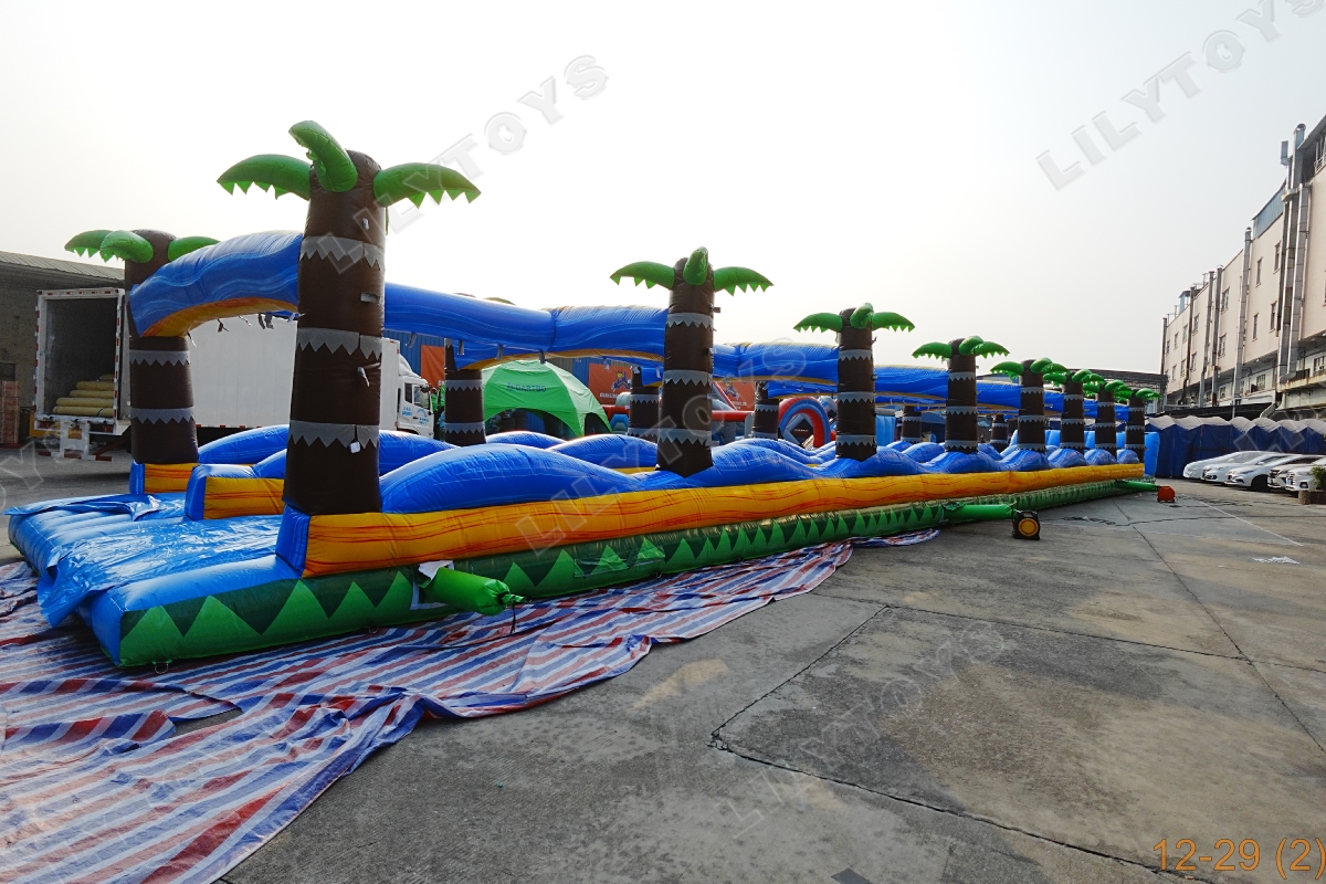 2025 hippo water slides 20