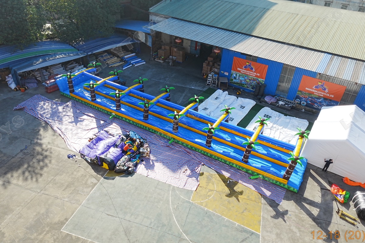 2025 hippo water slides 20