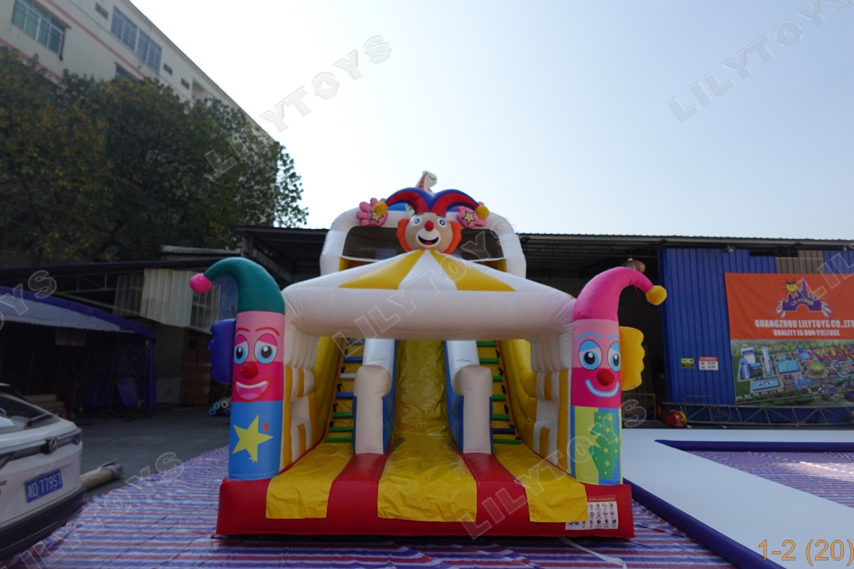 产品