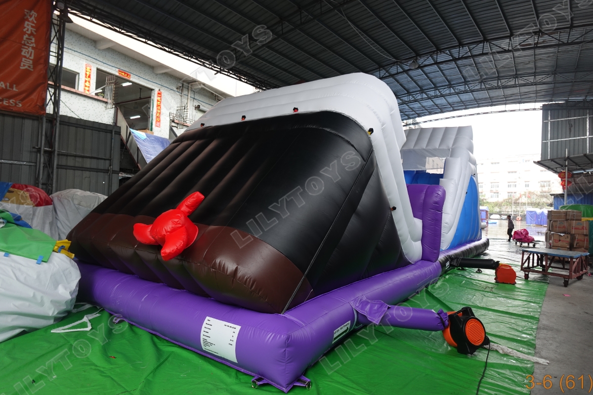 测试产品新建数据测试产品新建数据7788
