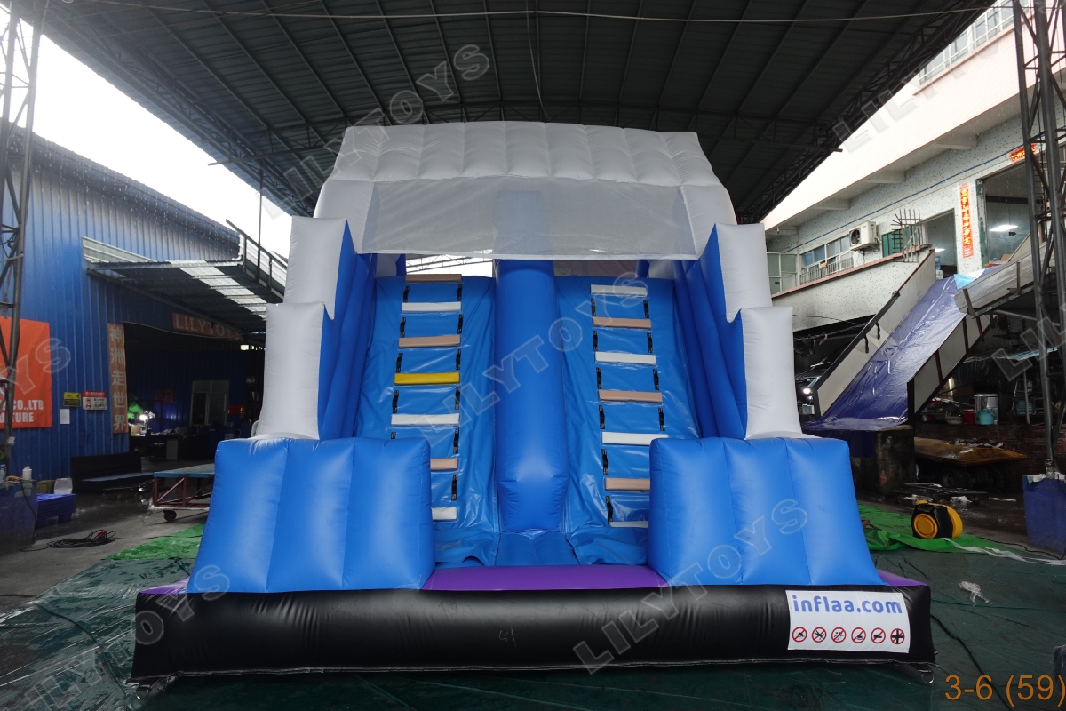 测试产品新建数据测试产品新建数据7788